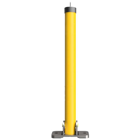Parking Post