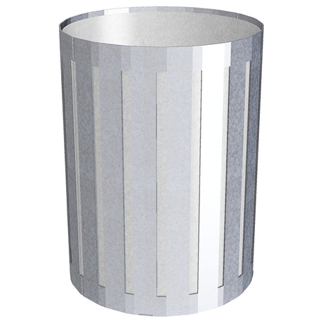 Haddon Litter Bin