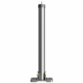 Parking Post