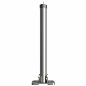 galvanised-stainless-steel-toplok-folding-parking-post-autopa-retractable-telescopic-bollard-security-bollards-traffic-management-removable-industrial-car-park-heavy-duty-urban-parking-lot-weather-resistant-durable-outdoor-integral-locks-lockable