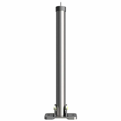 galvanised-stainless-steel-toplok-folding-parking-post-autopa-retractable-telescopic-bollard-security-bollards-traffic-management-removable-industrial-car-park-heavy-duty-urban-parking-lot-weather-resistant-durable-outdoor-integral-locks-lockable