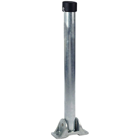 galvanised-stainless-steel-powder-coated-folding-parking-post-autopa-retractable-telescopic-bollard-security-bollards-traffic-management-removable-industrial-car-park-heavy-duty-urban-parking-lot-weather-resistant-durable-outdoor-integral-locks-lockable