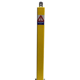 Toplok Folding Square 