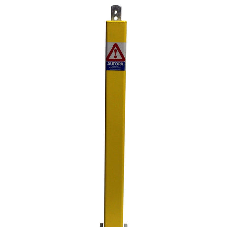 Toplok Folding Square 
