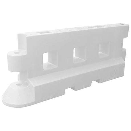 GB2-heavy-duty-road-safety-water-filled-2-meter-equipment-traffic-system-roadway-barricades-construction-sites-portability-high-visibility-impact-resistant-temporary-removable-modular-barrier-control-device-safety-barricade-wall-separator