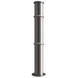Ornamental Bollard