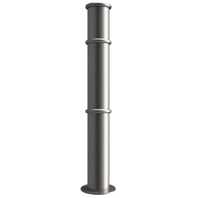 Ornamental Bollard