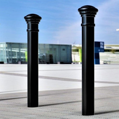  Manchester Ornamental Bollard