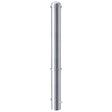 ornamental bollard