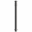  Ornamental Bollard