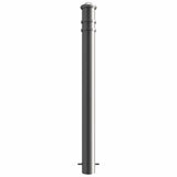  Ornamental Bollard