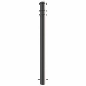  Ornamental Bollard