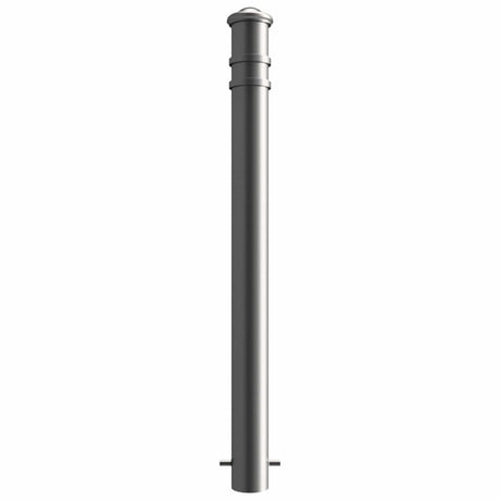  Ornamental Bollard