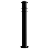  Ornamental Bollard
