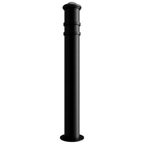  Ornamental Bollard