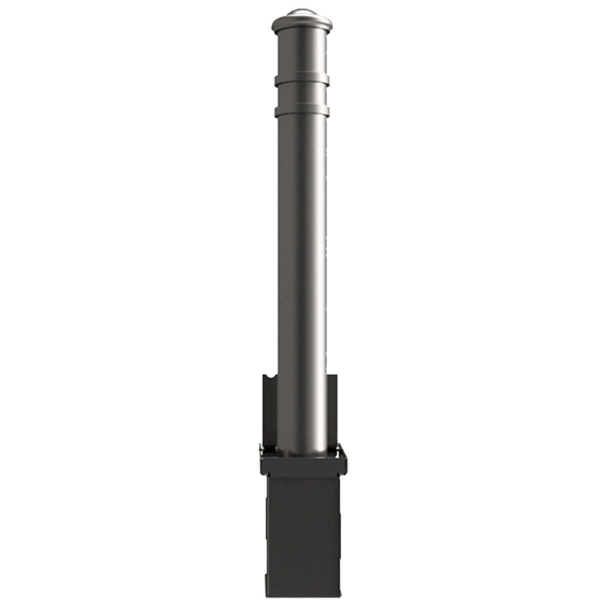  Ornamental Bollard