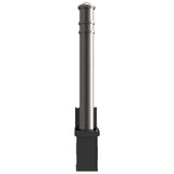  Ornamental Bollard