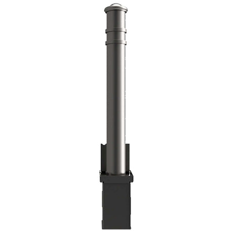 Ornamental Bollard