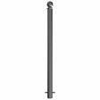  Ornamental Bollard