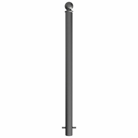  Ornamental Bollard