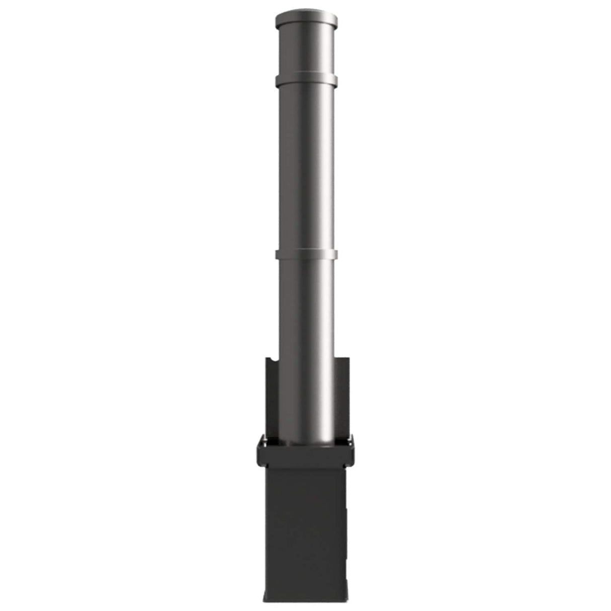  Ornamental Bollard