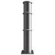  Ornamental Bollard