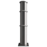  Ornamental Bollard