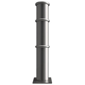  Ornamental Bollard