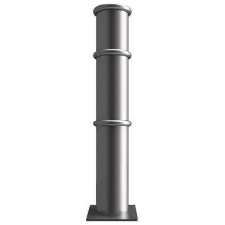  Ornamental Bollard