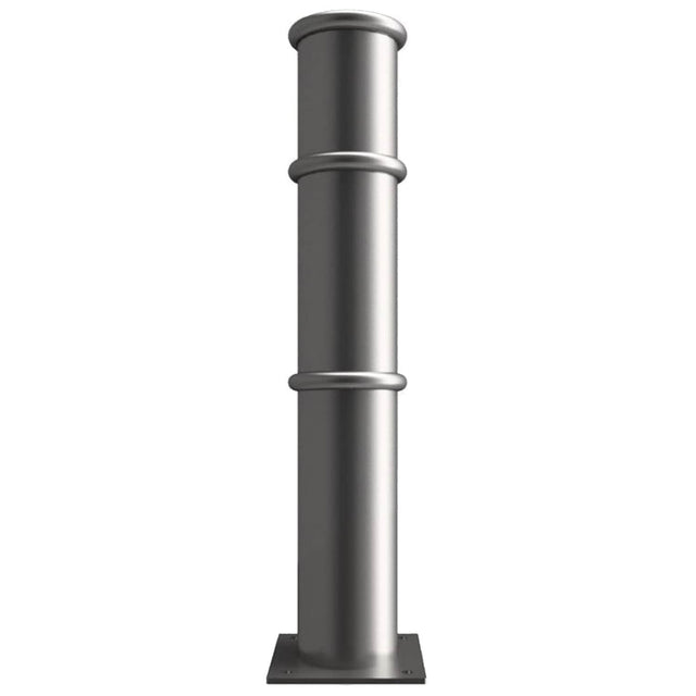  Ornamental Bollard