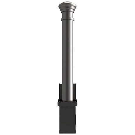  Manchester Ornamental Bollard