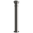 Manchester Ornamental Bollard