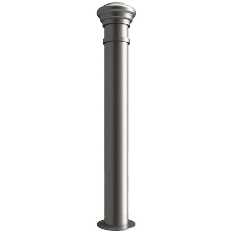  Manchester Ornamental Bollard