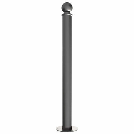  Ornamental Bollard