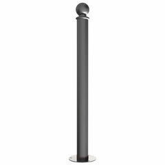  Ornamental Bollard