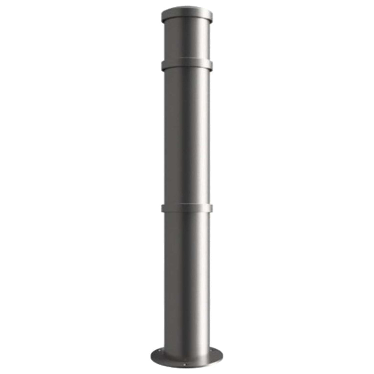  Ornamental Bollard