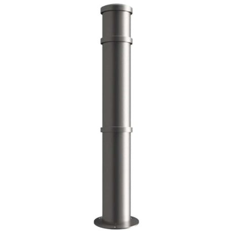  Ornamental Bollard