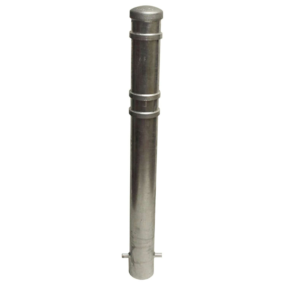 Hardwick Ornamental Bollard