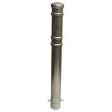 Hardwick Ornamental Bollard
