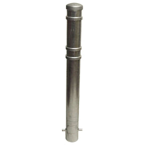 Hardwick Ornamental Bollard