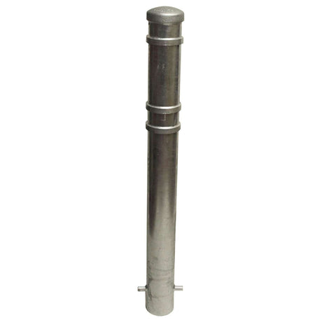 Hardwick Ornamental Bollard
