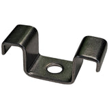 GRP-fixing-accessories-m-clips-anti-slip-mini-mesh-grating-fiberglass-non-slip-lightweight-corrosion-chemical-UV-resistant-durable-drainage-industrial-warehouse-factory-walkway-cover-traction-platforms-flooring-ramps-covers-construction-sites-industries-offshore-oil-rigs