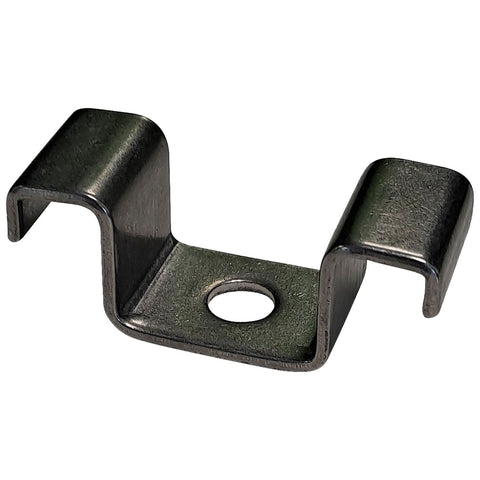 Grp Clips M Clips for GRP Grating