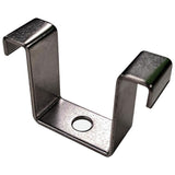 M Clips for GRP Open Mesh & Mini Mesh Grating