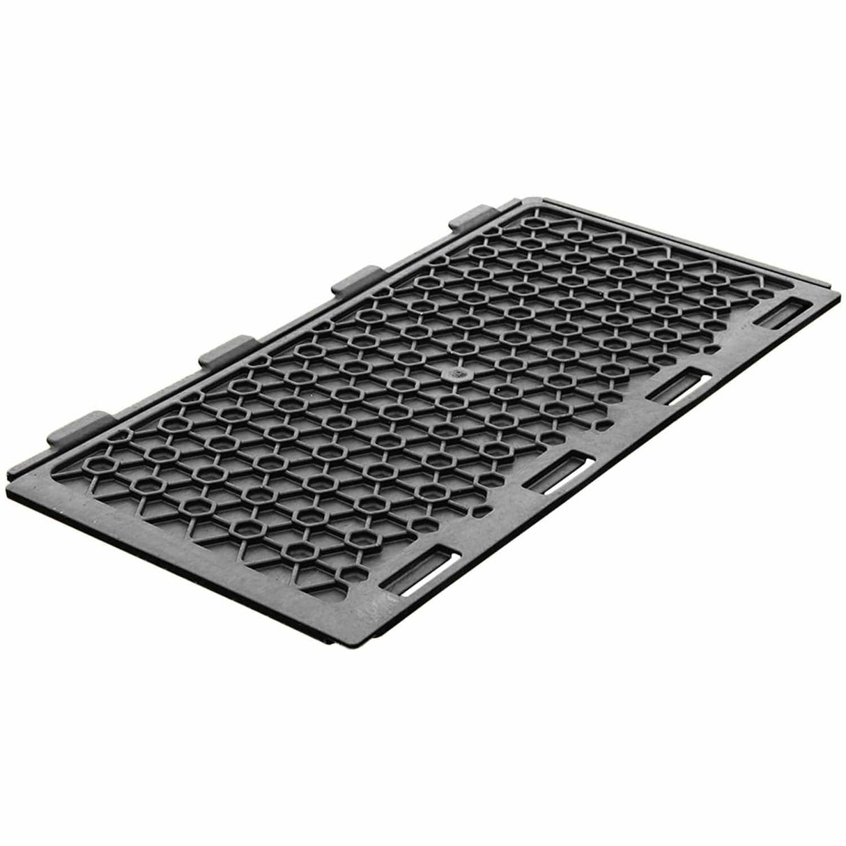 Duty Ground Protection Matting