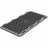 Duty Ground Protection Matting