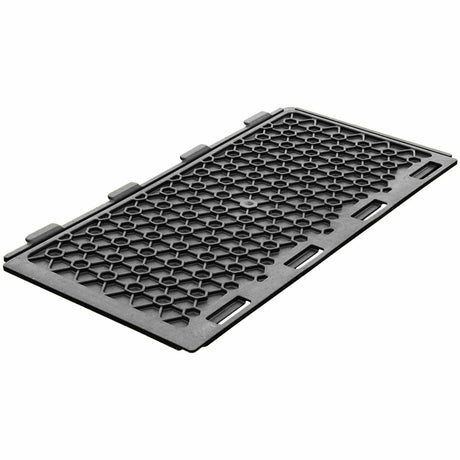 Duty Ground Protection Matting