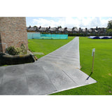 groundguards-underlapping-edge-fastcover-anti-slip-road-mats-pedestrian-safety-matting-slip-resistant-construction-roadworks-anti-skid-temporary-flooring-traction-car-parks-warehouse-flooring-marquee-playground-livestock-flooring-recycled-pvc-durable