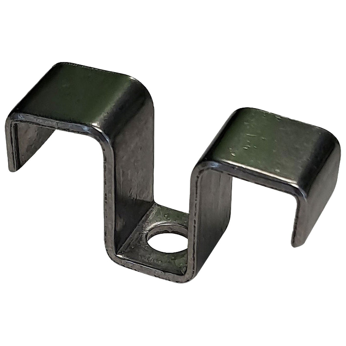 GRP-fixing-accessories-m-clips-anti-slip-mini-mesh-grating-fiberglass-non-slip-lightweight-corrosion-chemical-UV-resistant-durable-drainage-industrial-warehouse-factory-walkway-cover-traction-platforms-flooring-ramps-covers-construction-sites-industries-offshore-oil-rigs