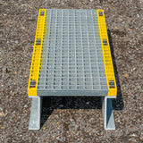GRP Step 